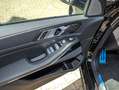 BMW X7 M60i xDrive + AHK + DA Prof + PA Prof + H/K Noir - thumbnail 17