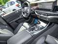 BMW X7 M60i xDrive + AHK + DA Prof + PA Prof + H/K Negru - thumbnail 4
