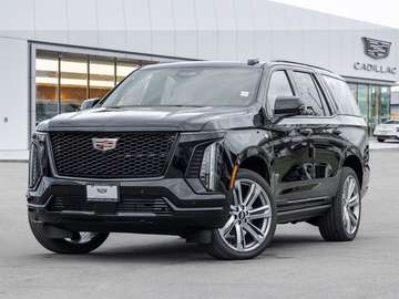 Platinum Sport Pano Sunroof | Backup Cam | Navi | Ventilated Seats | AKG Audio | Wireless Charging | Premium Sport