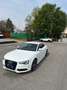 Audi A5 Coupe 2.0 tdi 177cv multitronic - thumbnail 3