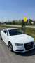Audi A5 Coupe 2.0 tdi 177cv multitronic - thumbnail 1