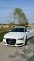 Audi A5 Coupe 2.0 tdi 177cv multitronic - thumbnail 4