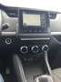 Renault ZOE Business  R110 Achat Intégral 52 kw Weiß - thumbnail 7