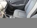 Renault ZOE Business  R110 Achat Intégral 52 kw Weiß - thumbnail 15