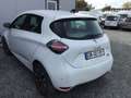 Renault ZOE Business  R110 Achat Intégral 52 kw Bianco - thumbnail 4
