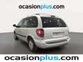 Chrysler Voyager 2.8CRD LX Aut. Gris - thumbnail 3