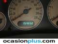 Chrysler Voyager 2.8CRD LX Aut. Gris - thumbnail 8