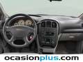 Chrysler Voyager 2.8CRD LX Aut. Gris - thumbnail 6