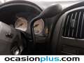 Chrysler Voyager 2.8CRD LX Aut. Gris - thumbnail 5