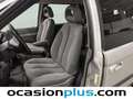 Chrysler Voyager 2.8CRD LX Aut. Gris - thumbnail 9