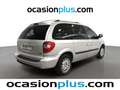 Chrysler Voyager 2.8CRD LX Aut. Gris - thumbnail 4