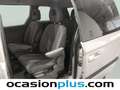 Chrysler Voyager 2.8CRD LX Aut. Gris - thumbnail 10