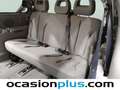 Chrysler Voyager 2.8CRD LX Aut. Gris - thumbnail 7