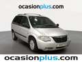 Chrysler Voyager 2.8CRD LX Aut. Gris - thumbnail 2
