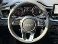 Kia XCeed Kia XCeed 1.6 T-GDI Nightline Gris - thumbnail 12