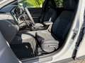 Kia XCeed Kia XCeed 1.6 T-GDI Nightline Gris - thumbnail 13