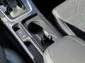 Kia XCeed Kia XCeed 1.6 T-GDI Nightline Gris - thumbnail 11