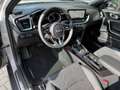 Kia XCeed Kia XCeed 1.6 T-GDI Nightline Gris - thumbnail 6