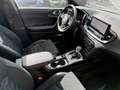 Kia XCeed Kia XCeed 1.6 T-GDI Nightline Gris - thumbnail 5