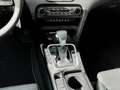 Kia XCeed Kia XCeed 1.6 T-GDI Nightline Gris - thumbnail 10