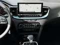 Kia XCeed Kia XCeed 1.6 T-GDI Nightline Gris - thumbnail 8