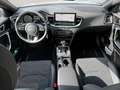 Kia XCeed Kia XCeed 1.6 T-GDI Nightline Gris - thumbnail 7