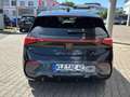 CUPRA Born 240 kW VZ 79kWh CUP PANO WÄRMEP. Negro - thumbnail 7