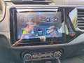 DR Automobiles DR4 4.0 1.5 Gpl 114cv Schwarz - thumbnail 15