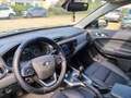 DR Automobiles DR4 4.0 1.5 Gpl 114cv Schwarz - thumbnail 8