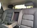 DR Automobiles DR4 4.0 1.5 Gpl 114cv Schwarz - thumbnail 18