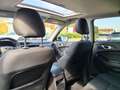 DR Automobiles DR4 4.0 1.5 Gpl 114cv Schwarz - thumbnail 13