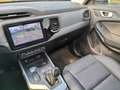 DR Automobiles DR4 4.0 1.5 Gpl 114cv Schwarz - thumbnail 14