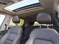 DR Automobiles DR4 4.0 1.5 Gpl 114cv Schwarz - thumbnail 11