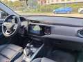DR Automobiles DR4 4.0 1.5 Gpl 114cv Schwarz - thumbnail 9