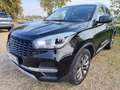 DR Automobiles DR4 4.0 1.5 Gpl 114cv Schwarz - thumbnail 4