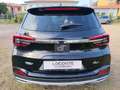 DR Automobiles DR4 4.0 1.5 Gpl 114cv Schwarz - thumbnail 6