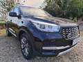DR Automobiles DR4 4.0 1.5 Gpl 114cv Schwarz - thumbnail 1