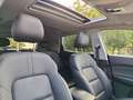 DR Automobiles DR4 4.0 1.5 Gpl 114cv Schwarz - thumbnail 10