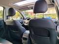 DR Automobiles DR4 4.0 1.5 Gpl 114cv Schwarz - thumbnail 12