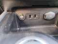 DR Automobiles DR4 4.0 1.5 Gpl 114cv Schwarz - thumbnail 16