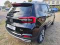 DR Automobiles DR4 4.0 1.5 Gpl 114cv Schwarz - thumbnail 7