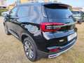 DR Automobiles DR4 4.0 1.5 Gpl 114cv Schwarz - thumbnail 5