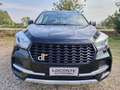 DR Automobiles DR4 4.0 1.5 Gpl 114cv Schwarz - thumbnail 3
