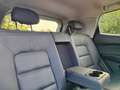 DR Automobiles DR4 4.0 1.5 Gpl 114cv Schwarz - thumbnail 19