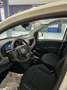 Fiat Panda Pandina 1.0 firefly hybrid Icon s Blanc - thumbnail 11