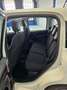 Fiat Panda Pandina 1.0 firefly hybrid Icon s Bianco - thumbnail 20