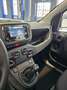 Fiat Panda Pandina 1.0 firefly hybrid Icon s Blanc - thumbnail 18
