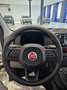 Fiat Panda Pandina 1.0 firefly hybrid Icon s Bianco - thumbnail 12