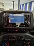 Fiat Panda Pandina 1.0 firefly hybrid Icon s Wit - thumbnail 17