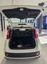 Fiat Panda Pandina 1.0 firefly hybrid Icon s Bianco - thumbnail 21